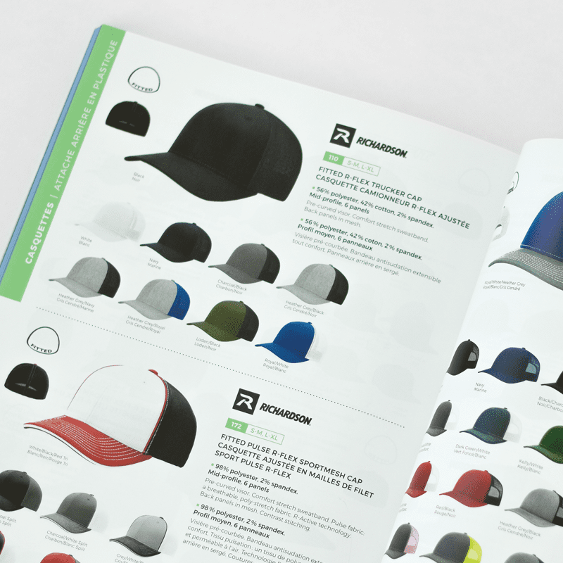 Maison 1608 par Solisco