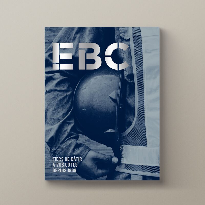 Maison 1608 par Solisco