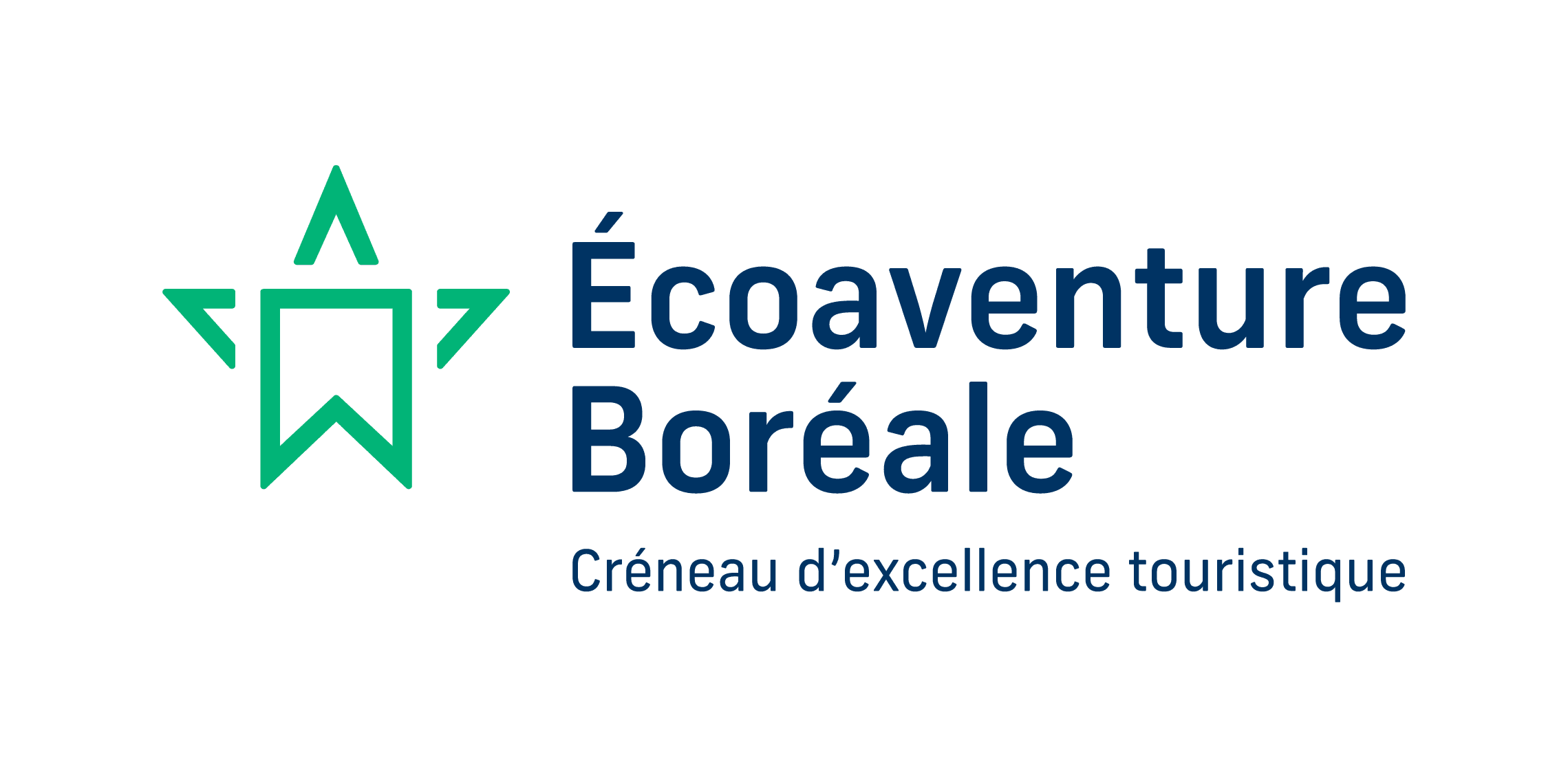 Maison 1608 par Solisco