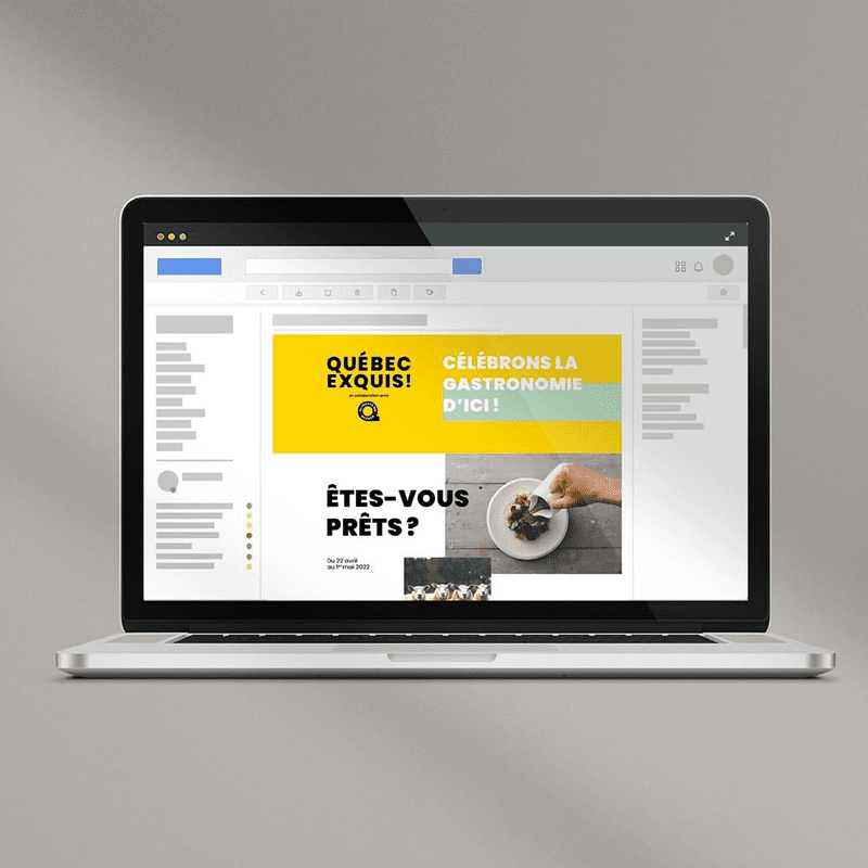 Maison 1608 par Solisco