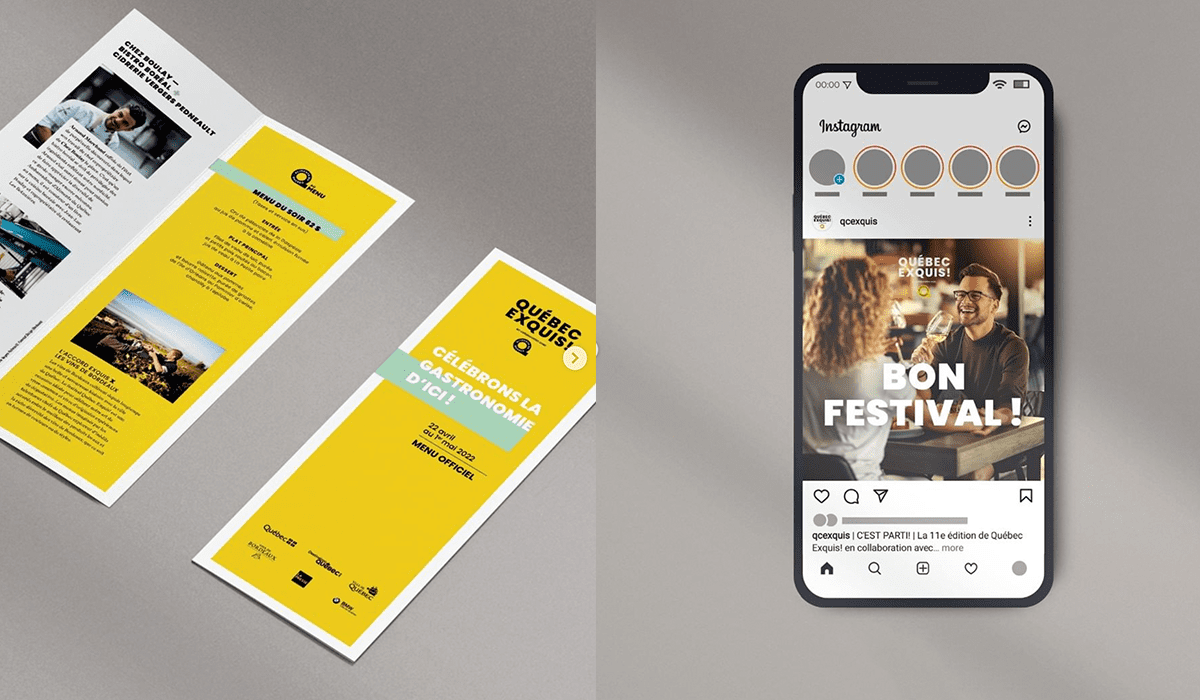 Maison 1608 par Solisco