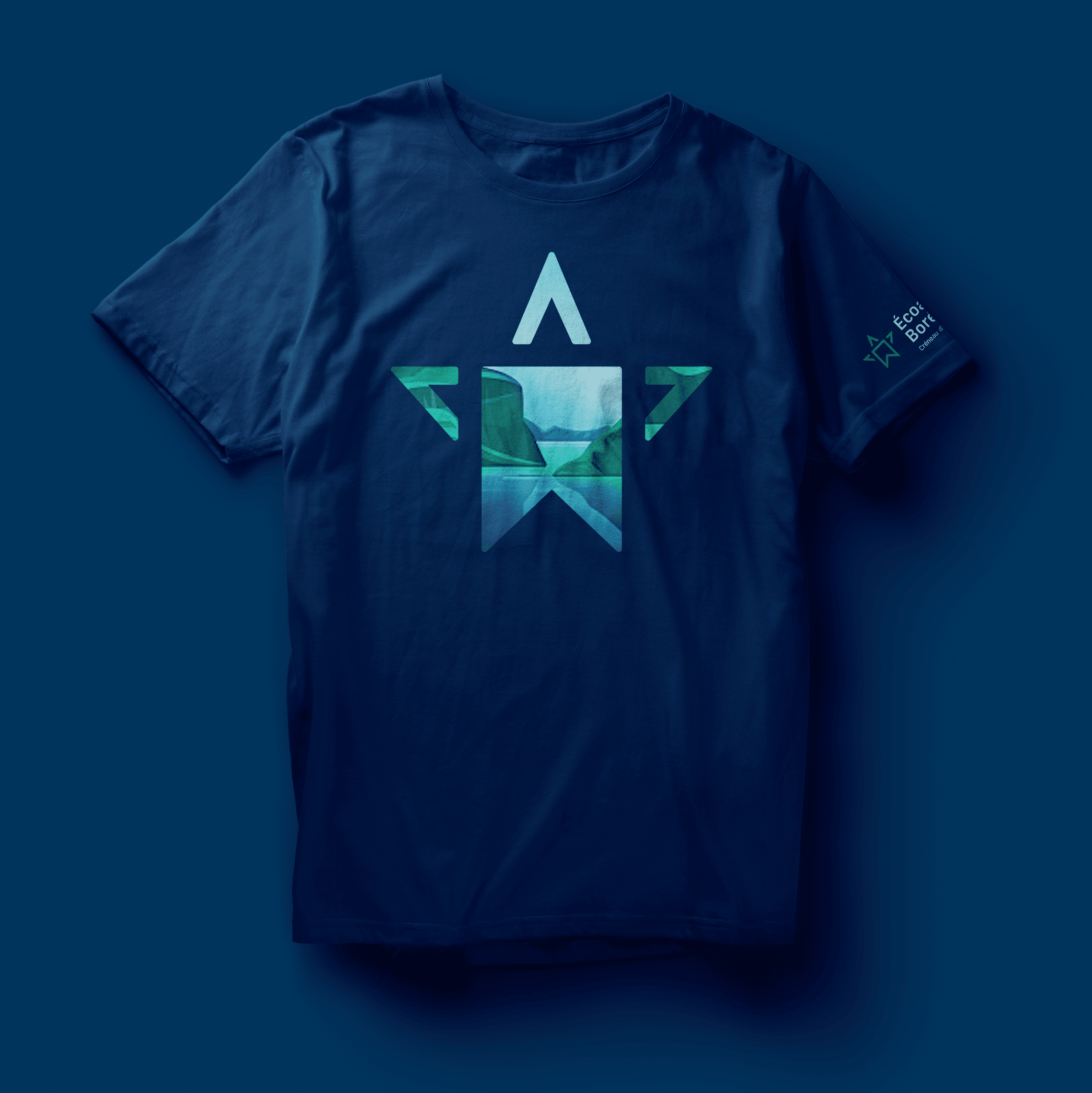 Maison 1608 par Solisco