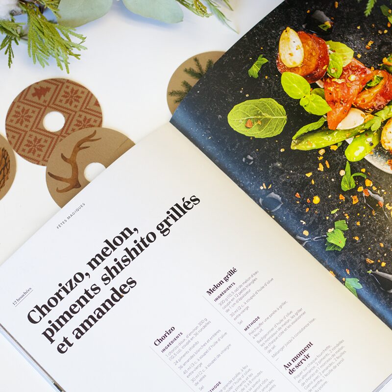 89141-M0819-WEB-Soliscomag2-800x800-1