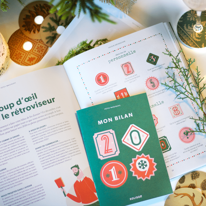 89141-M0819-WEB-Soliscomag2-800x800-2