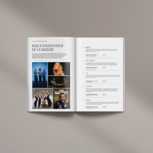 109128-M0824-RS-DHC33