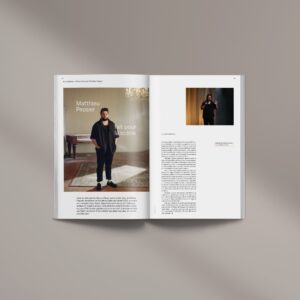 109128-M0824-RS-DHC37