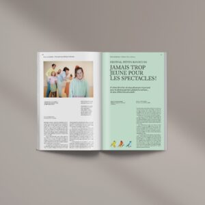 109128-M0824-RS-DHC38