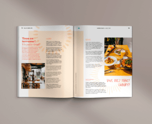 Destinationquebeccite3