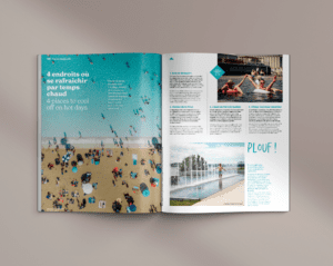 Destinationquebeccite5