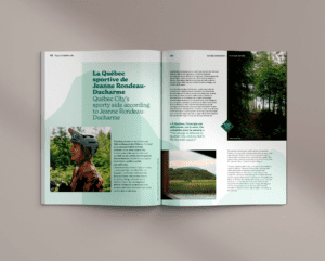 Destinationquebeccite7