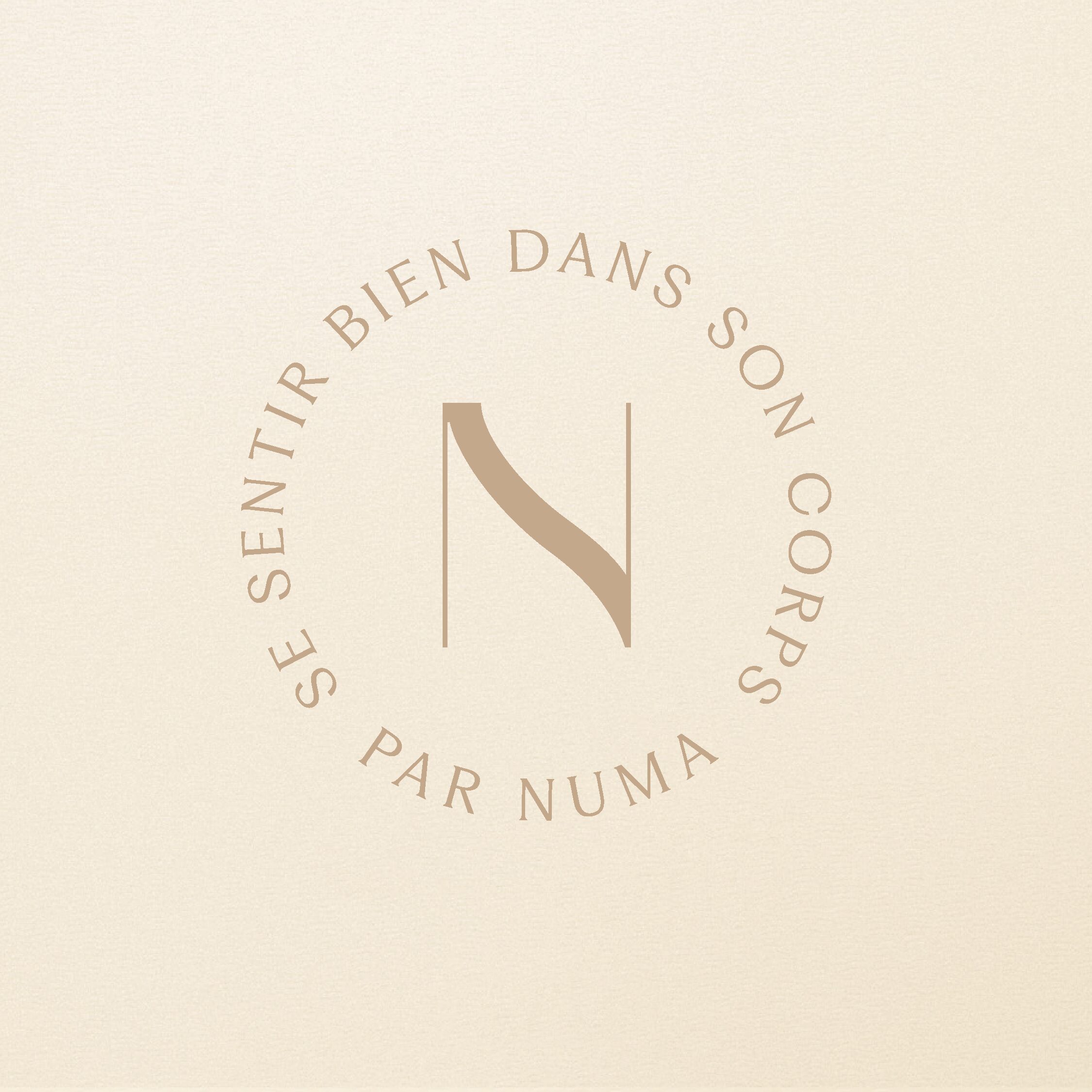 Maison 1608 par Solisco