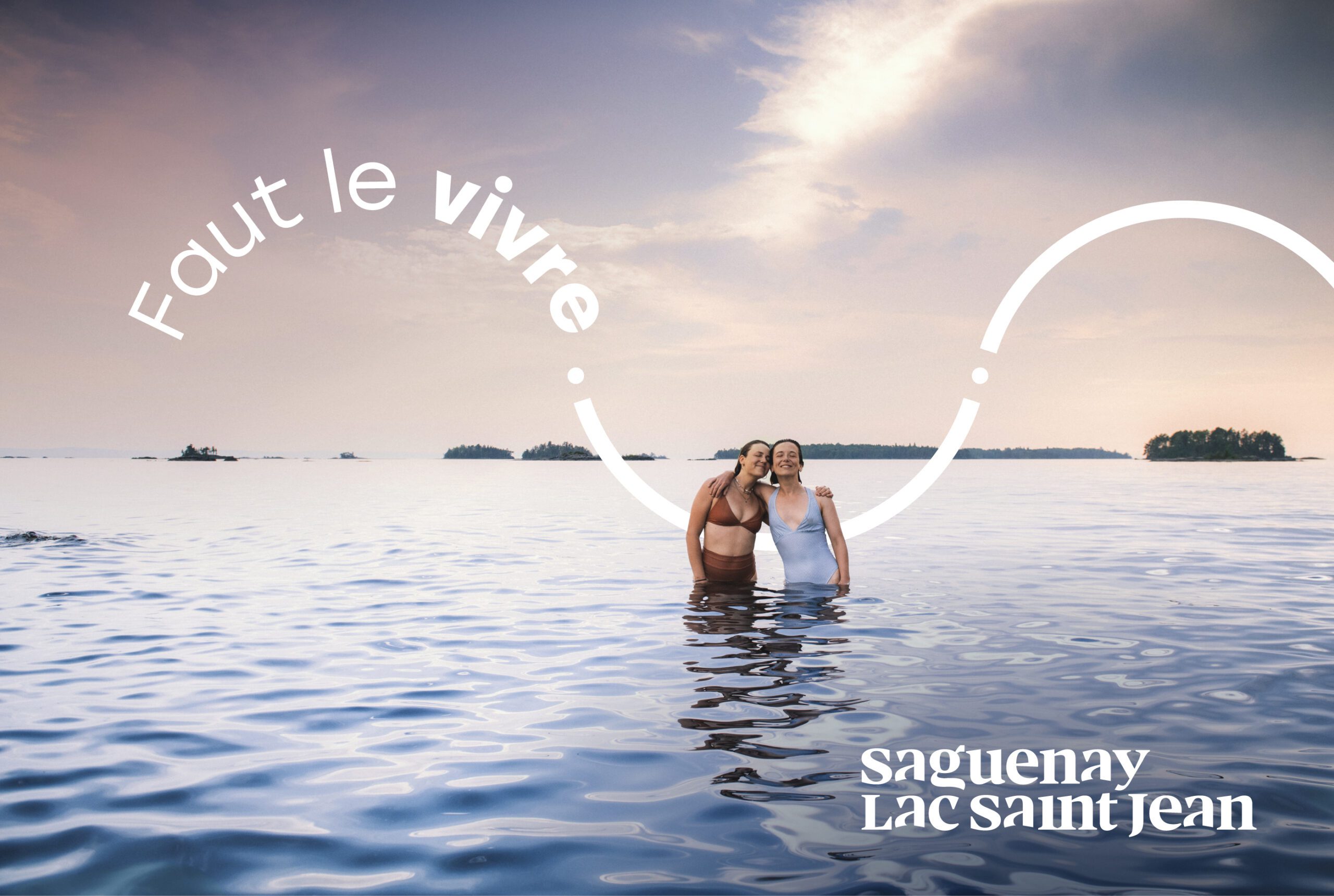 Maison 1608 par Solisco