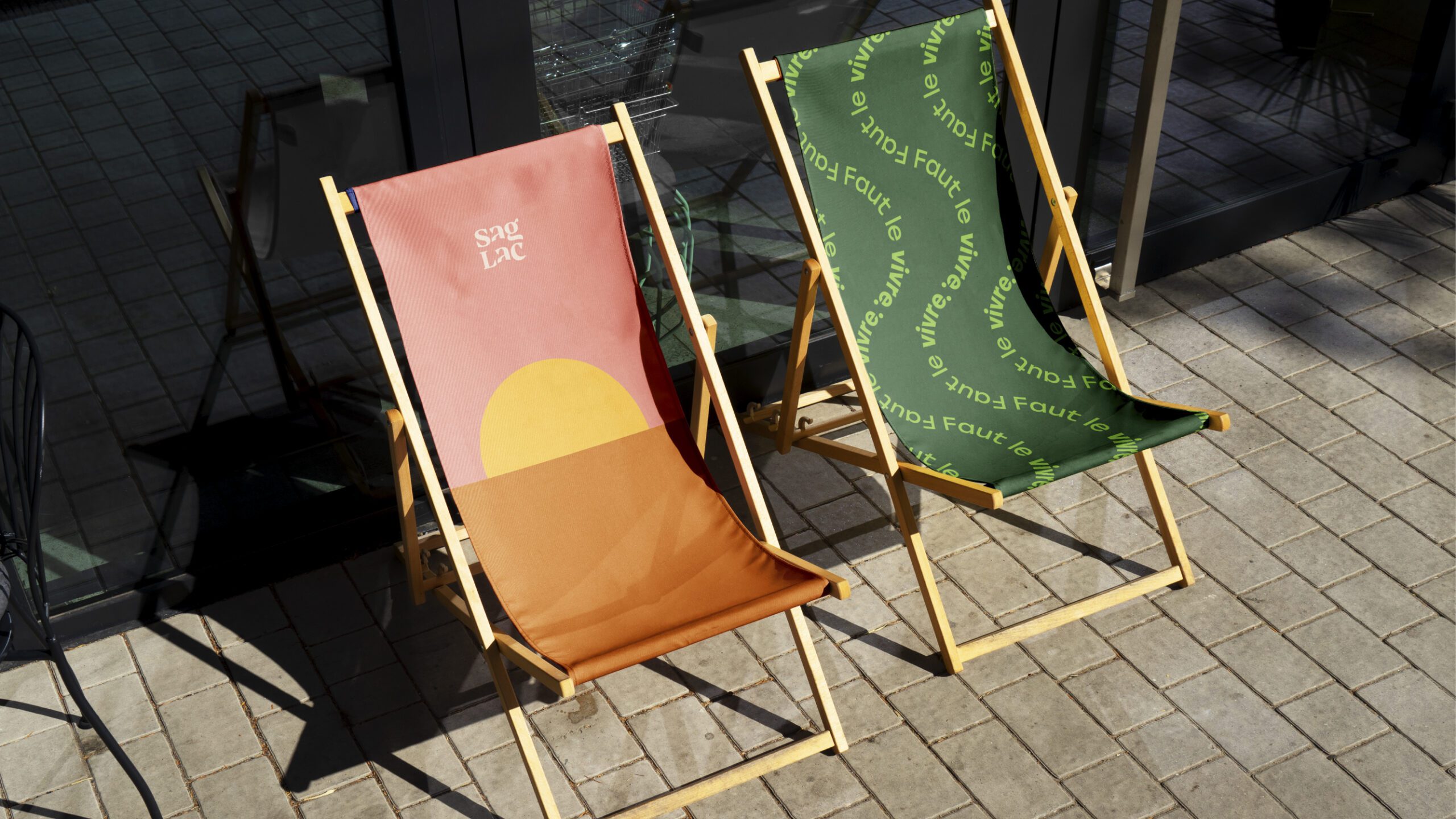 Maison 1608 par Solisco