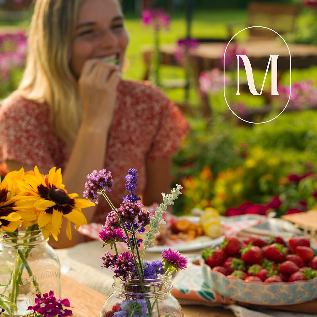 Maison 1608 par Solisco